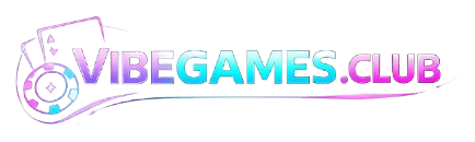 Vibe Games - free social casino